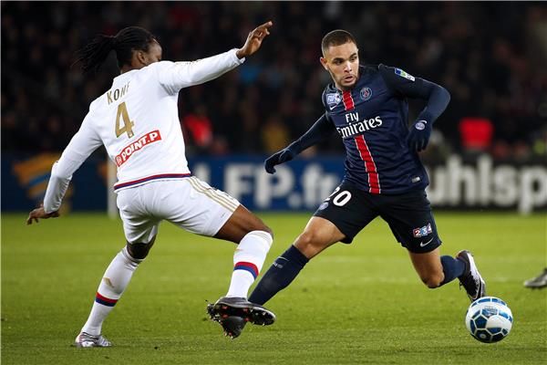 2016-01-13-05100523_epa