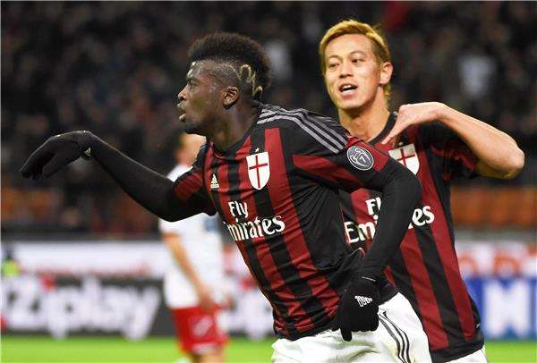 2016-01-13-05100591_epa