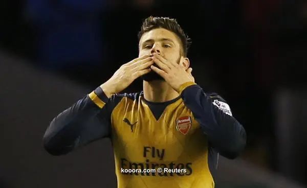 ?i=albums%2fmatches%2f1138804%2f2016-01-13t202632z_95718392_mt1aci14246084_rtrmadp_3_soccer-england-liv-ars_reuters