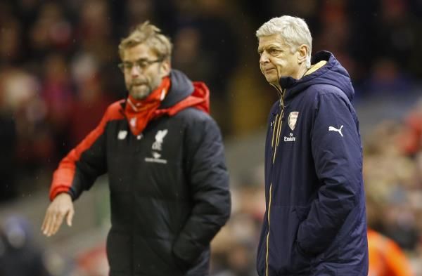 2016-01-13t201547z_95717747_mt1aci14246024_rtrmadp_3_soccer-england-liv-ars_reuters