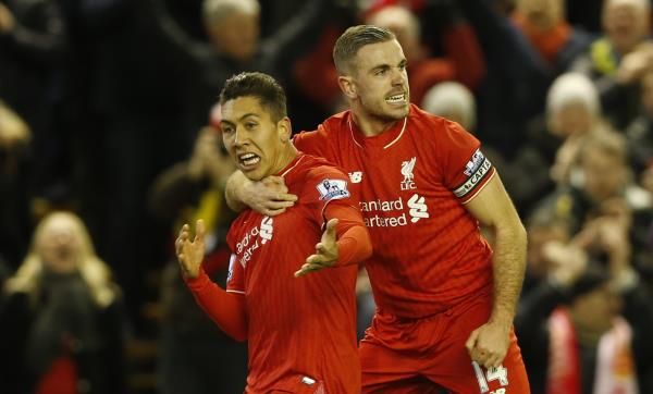 2016-01-13t202056z_95718056_mt1aci14246049_rtrmadp_3_soccer-england-liv-ars_reuters