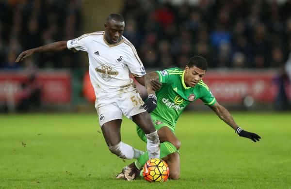 2016-01-13t213225z_95722345_mt1aci14246361_rtrmadp_3_soccer-england-swa-sun_reuters