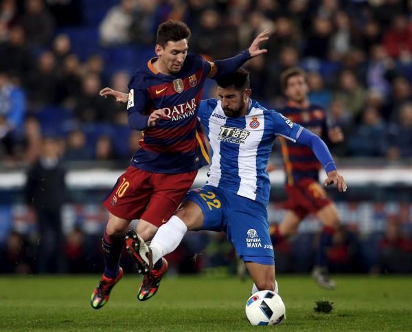 2016-01-13t212334z_351704199_gf20000093942_rtrmadp_3_soccer-spain-cup_reuters