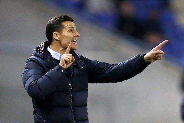 2016-01-13-05100661_epa