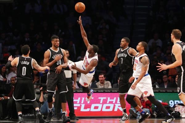 2016-01-14t031211z_1828297267_nocid_rtrmadp_3_nba-new-york-knicks-at-brooklyn-nets_reuters