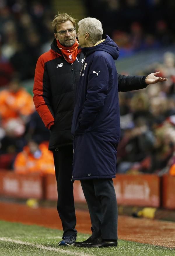 2016-01-13t203823z_95719103_mt1aci14246128_rtrmadp_3_soccer-england-liv-ars_reuters