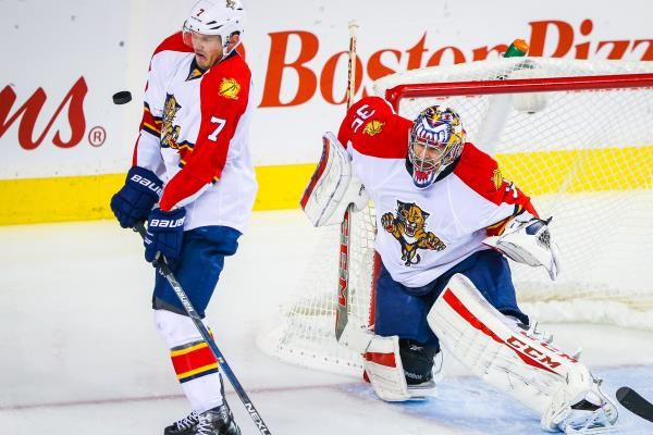2016-01-14t052311z_1844622485_nocid_rtrmadp_3_nhl-florida-panthers-at-calgary-flames_reuters