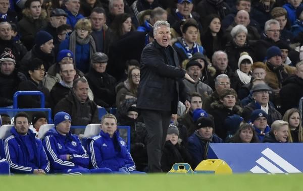 2016-01-13t202734z_95718454_mt1aci14246088_rtrmadp_3_soccer-england-che-wba_reuters