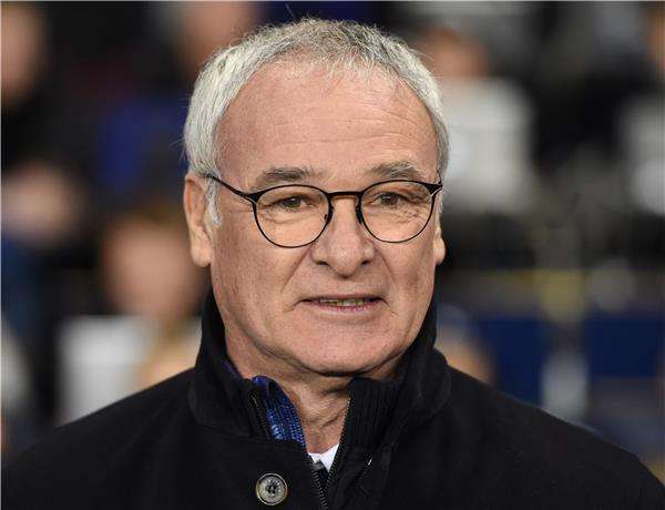 2016-01-13-05100793_epa