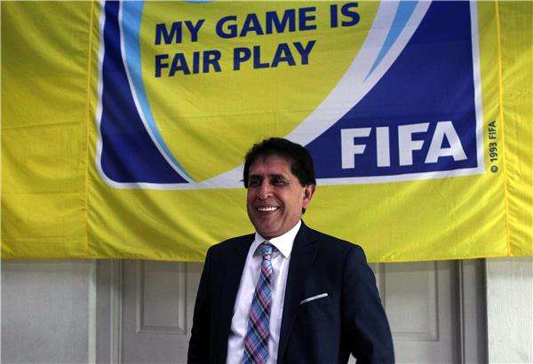 2015-12-04-05053853_epa