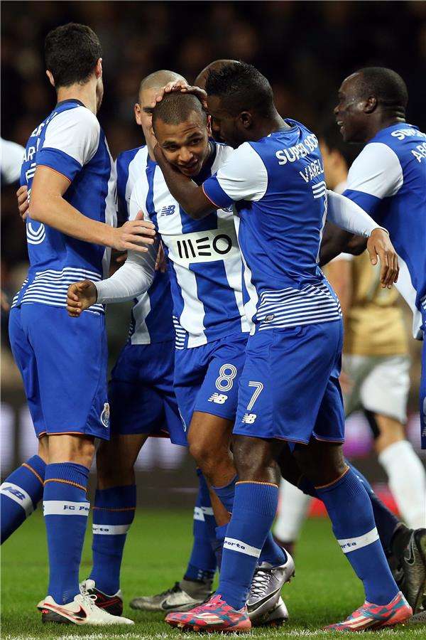 2016-01-13-05100665_epa