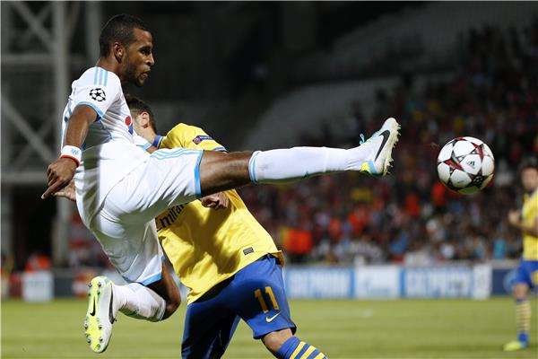 2013-09-18-03873168_epa