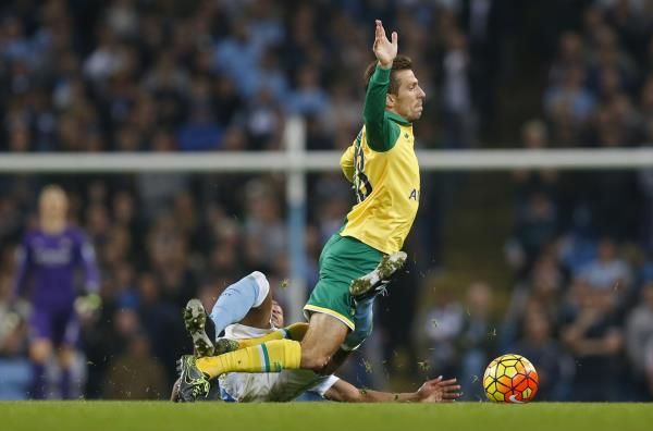 2015-10-31t165317z_89311997_mt1aci14140130_rtrmadp_3_soccer-england-mci-nor_reuters
