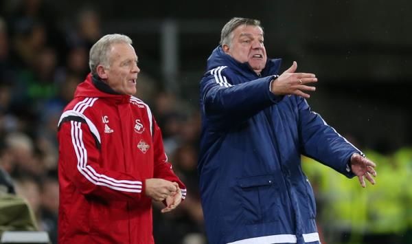 2016-01-13t211522z_95721322_mt1aci14246272_rtrmadp_3_soccer-england-swa-sun_reuters