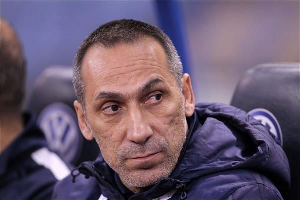 2016-01-01-05085626_epa