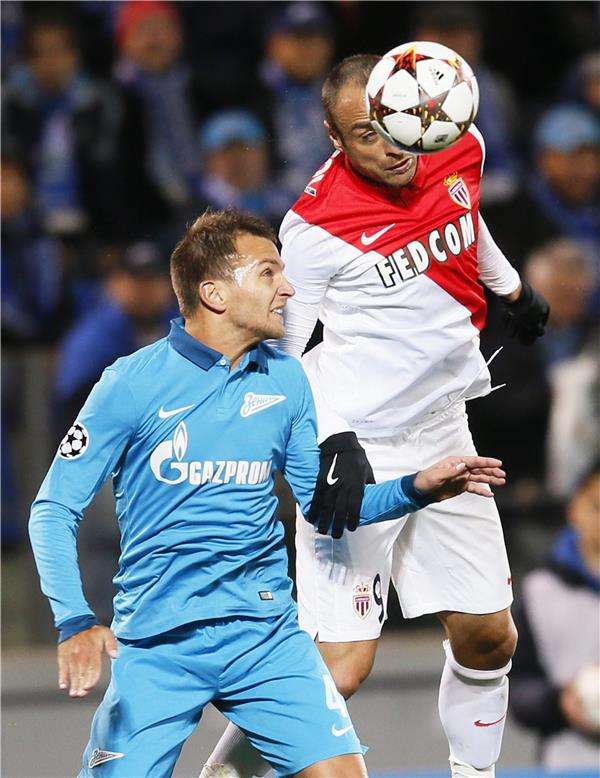 2014-10-05-04426705_epa