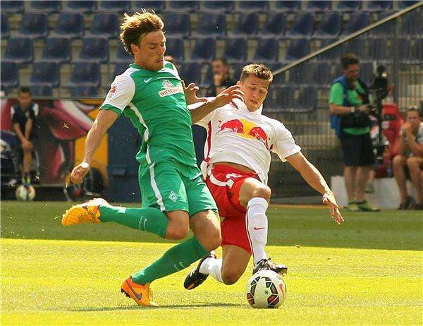 2015-07-11-04842480_epa