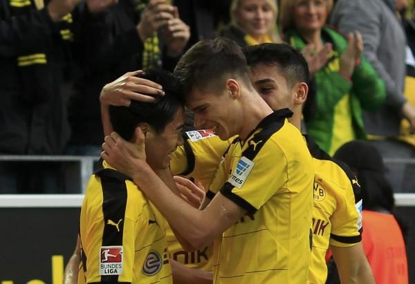 2015-11-08t152736z_1429173815_lr1ebb816xp4h_rtrmadp_3_soccer-germany_reuters