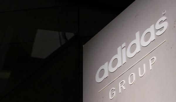 2015-05-07t101659z_200360829_lr2eb570sk014_rtrmadp_3_adidas-results_reuters