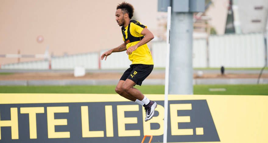 05G_Aubameyang_bvbnachrichtenbild_regular