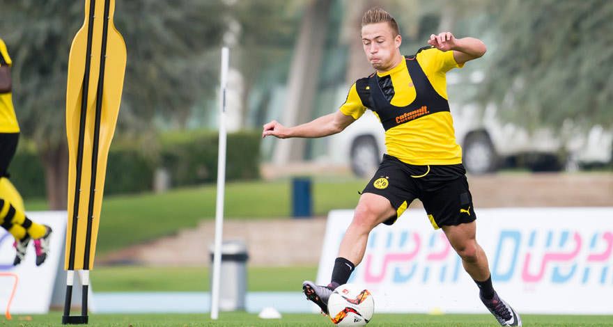 05G_Passlack1_bvbnachrichtenbild_regular