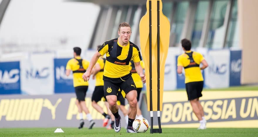 05G_Passlack2_bvbnachrichtenbild_regular
