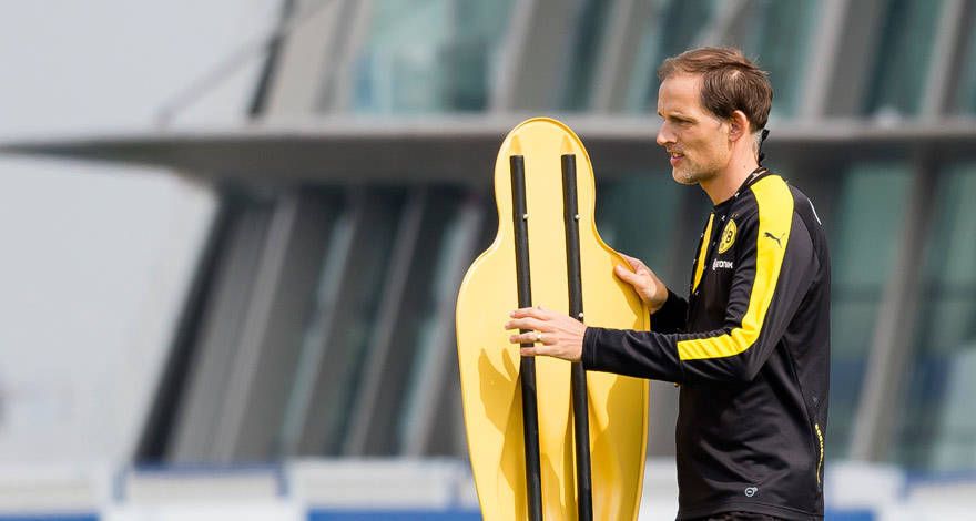 05G_Tuchel1_bvbnachrichtenbild_regular