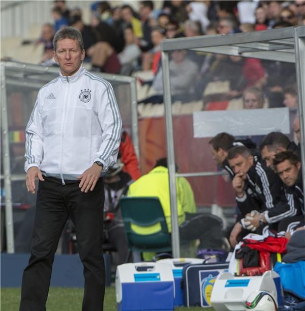 2015-06-14-04798357_epa