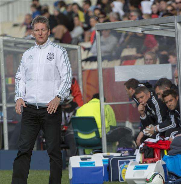 2015-06-14-04798357_epa