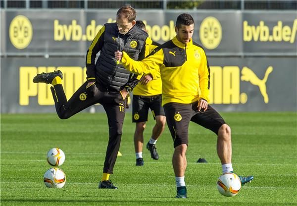 2015-11-04-05010275_epa