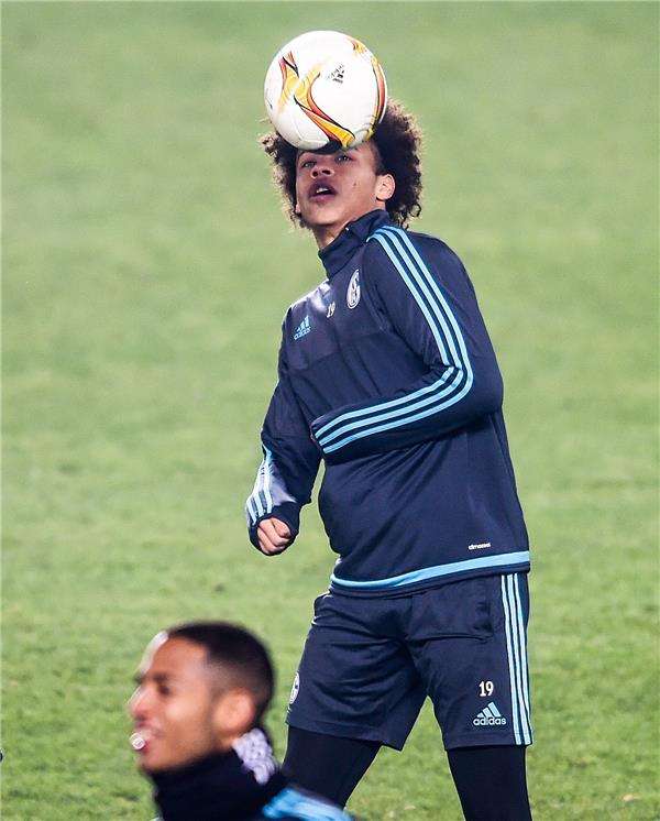 2015-11-04-05011041_epa