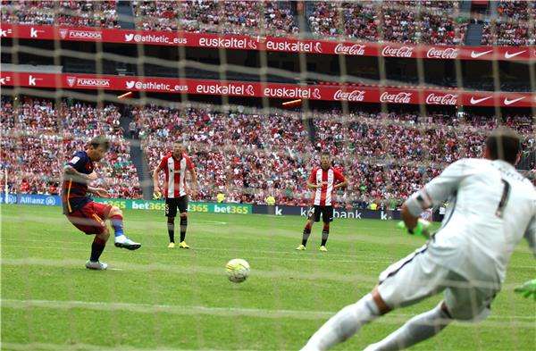 2015-08-23-04895143_epa