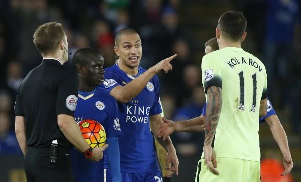 2015-12-29t203234z_94422754_mt1aci14234410_rtrmadp_3_soccer-england-lei-mci_reuters