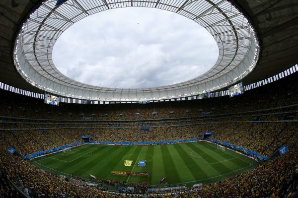2015-10-27t193121z_1969255724_gf20000035340_rtrmadp_3_brazil-olympics_reuters