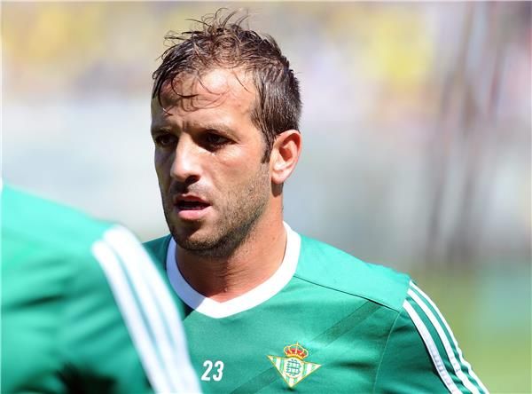 2015-08-01-04868909_epa