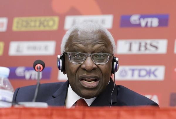 2016-01-14t143941z_1621805050_lr2ec1e14pu4s_rtrmadp_3_athletics-corruption-report_reuters