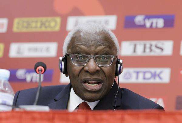 2016-01-14t143941z_1621805050_lr2ec1e14pu4s_rtrmadp_3_athletics-corruption-report_reuters