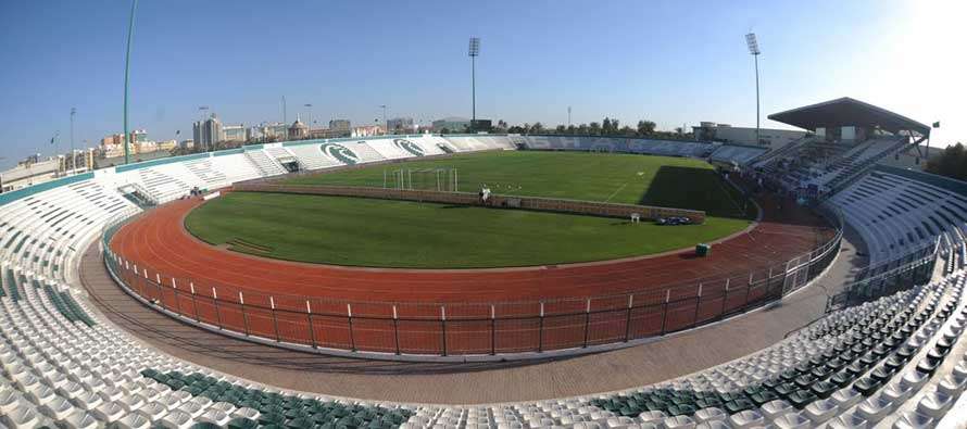 zabeel-stadium