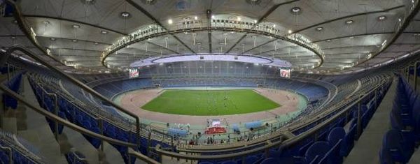 jaber_539016_large (2)