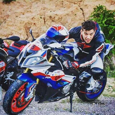 fb_img_1452768585124