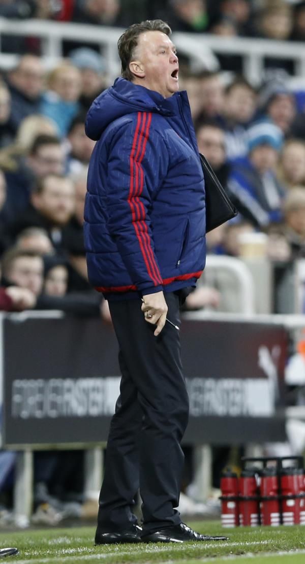 2016-01-12t212706z_95635626_mt1aci14244942_rtrmadp_3_soccer-england-new-mun_reuters