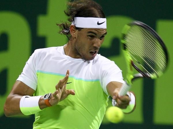 2016-01-09t165006z_1100304652_gf20000089201_rtrmadp_3_tennis-men-doha_reuters