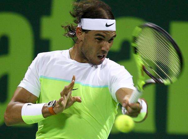 2016-01-09t165006z_1100304652_gf20000089201_rtrmadp_3_tennis-men-doha_reuters