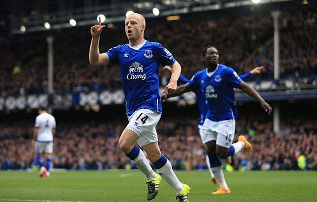 30295fca00000578-3399277-image-a-11_14527774545454545890705 (1)