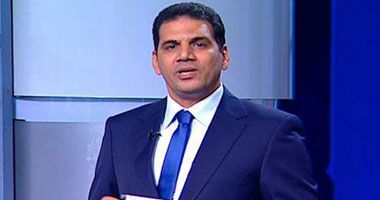 جمال الغندور 