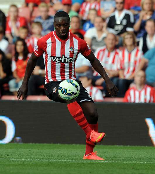 إيمانويل مايوكا