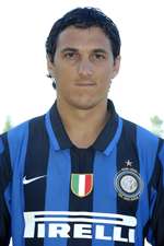 أحرز هدف الإنتر 