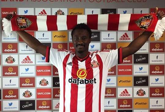 302b4b2400000578-3399707-image-a-11_14523333791685937