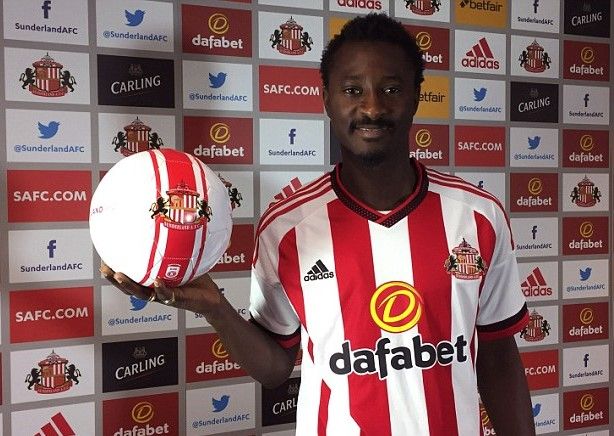 302b4a9a00000578-0-image-a-2_1452732323291459800