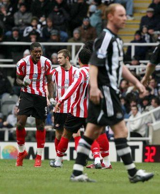 2009-02-01-00000301621360